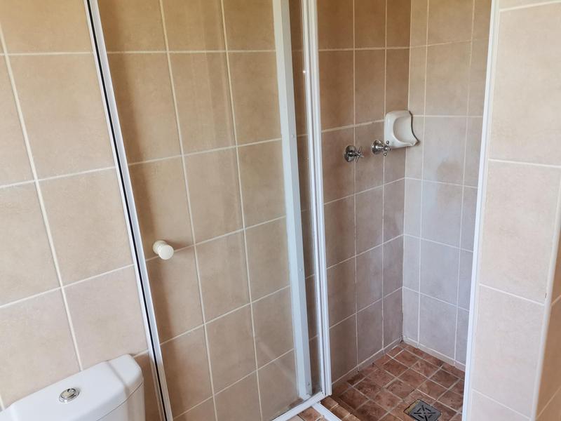 2 Bedroom Property for Sale in Brackenfell Western Cape